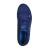 Zapatillas Skechers Go Run Pure 4 Hombre - The Brand Store