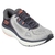Zapatillas Skechers Go Run Pure 4 Hombre