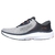 Zapatillas Skechers Go Run Pure 4 Hombre - comprar online