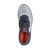 Zapatillas Skechers Go Run Pure 4 Hombre en internet