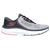 Imagen de Zapatillas Skechers Go Run Pure 4 Hombre