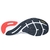 Zapatillas Skechers Go Run Pure 4 Hombre - The Brand Store