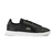 Imagen de Zapatillas Lacoste Urbanas Carnaby Pro Hombre