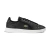 Imagen de Zapatillas Lacoste Urbanas Carnaby Pro Hombre