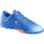 Botin De Futbol Gaelle Lewan Hombre