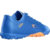 Botin De Futbol Gaelle Lewan Hombre - comprar online