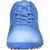Botin De Futbol Gaelle Lewan Hombre en internet