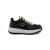 Zapatillas De Niños Topper Bercy Kids