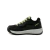 Zapatillas De Niños Topper Bercy Kids - comprar online
