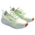 Zapatillas Gaelle Running Mint Mujer - comprar online