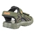 Sandalia Gaelle Kid Swim Niños - comprar online