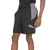 Shorts Puma Cat Knit 8 Hombre - comprar online