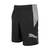 Shorts Puma Cat Knit 8 Hombre