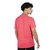 Remera Puma Run Favorite Ss Tee Hombre - The Brand Store