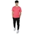 Remera Puma Run Favorite Ss Tee Hombre en internet