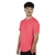 Remera Puma Run Favorite Ss Tee Hombre