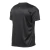 Remera Puma Run Tee Mujer - comprar online
