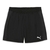 Short Puma Run Favorite Velocity 5 Hombre