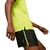 Short Puma Run Favorite Velocity 5 Hombre en internet