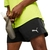 Short Puma Run Favorite Velocity 5 Hombre - The Brand Store