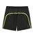 Short Puma Run Favorite Velocity 5 Hombre - comprar online