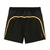 Short Puma Run Favorite Velocity 5 Hombre