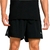 Short Puma Run Favorite Velocity 5 Hombre - comprar online
