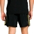 Short Puma Run Favorite Velocity 5 Hombre en internet