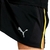 Short Puma Run Favorite Velocity 5 Hombre - The Brand Store