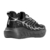 Zapatillas Gaelle Running Otis Hombre en internet