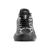 Zapatillas Gaelle Running Otis Hombre - The Brand Store