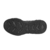 Zapatillas Gaelle Running Otis Hombre - tienda online