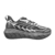 Zapatillas Gaelle Running Otis Hombre