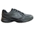 Zapatillas Gaelle Tennis Cobe Hombre
