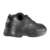 Zapatillas Gaelle Tennis Cobe Hombre en internet