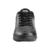 Zapatillas Gaelle Tennis Cobe Hombre - The Brand Store