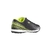 Botin De Futbol Gaelle Cobra Hombre en internet
