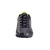 Botin De Futbol Gaelle Cobra Hombre - The Brand Store