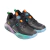 Zapatillas de Basket Gaelle Kudi Hombre - tienda online