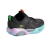 Zapatillas de Basket Gaelle Kudi Hombre en internet