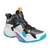 Zapatillas de Basket Gaelle Jock Hombre - comprar online