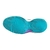 Imagen de Zapatillas de Basket Gaelle Jock Hombre