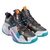 Zapatillas de Basket Gaelle Jock Hombre - tienda online