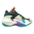 Zapatillas de Basket Gaelle Jock Hombre