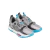 Zapatillas Gaelle Basquet Men Flix Hombre en internet