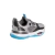 Zapatillas Gaelle Basquet Men Flix Hombre - The Brand Store