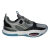Zapatillas Gaelle Basquet Men Flix Hombre