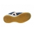 Botines De Futbol Kelme Copa Indoor - tienda online