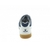 Botines De Futbol Kelme Copa Indoor