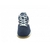 Botines De Futbol Kelme Copa Indoor - comprar online